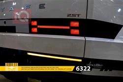 هیوندای سەنتافی